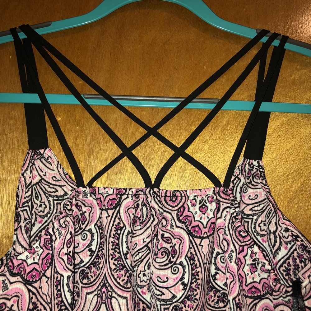 Blouse - Picture 4 of 5